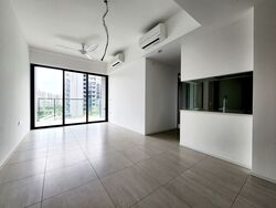The Woodleigh Residences (D13), Apartment #409212021